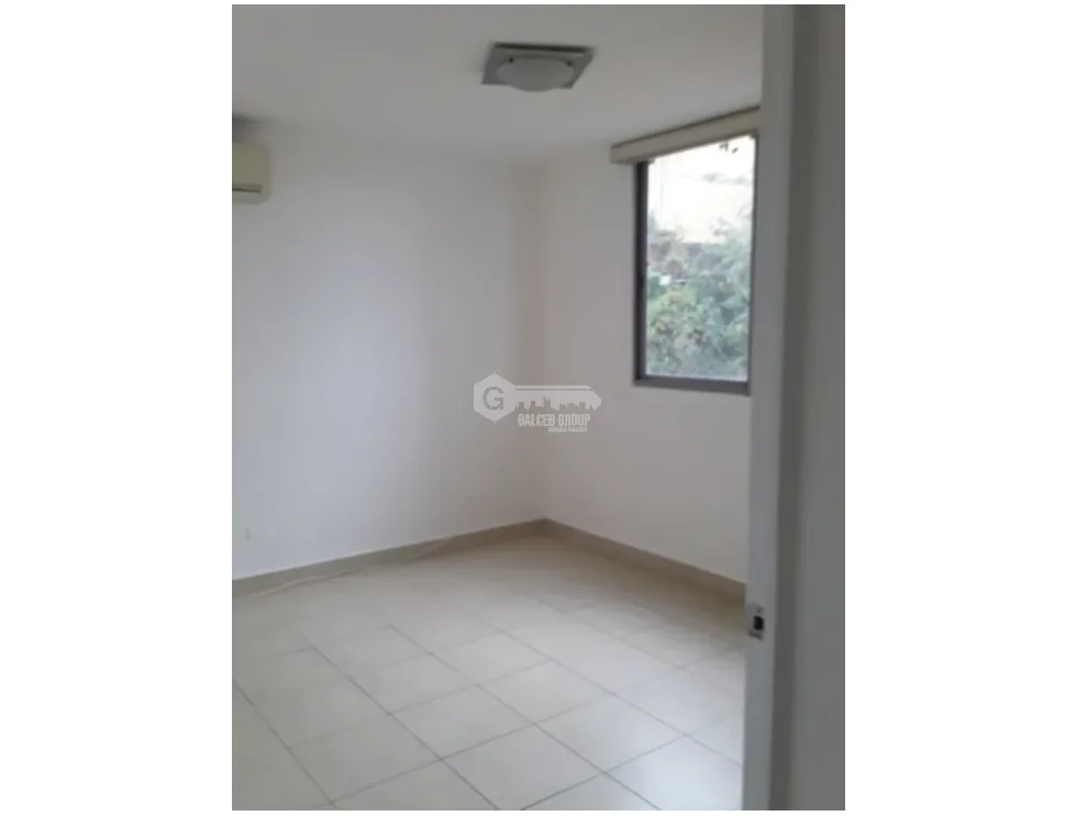 Apartment for sale in Betania