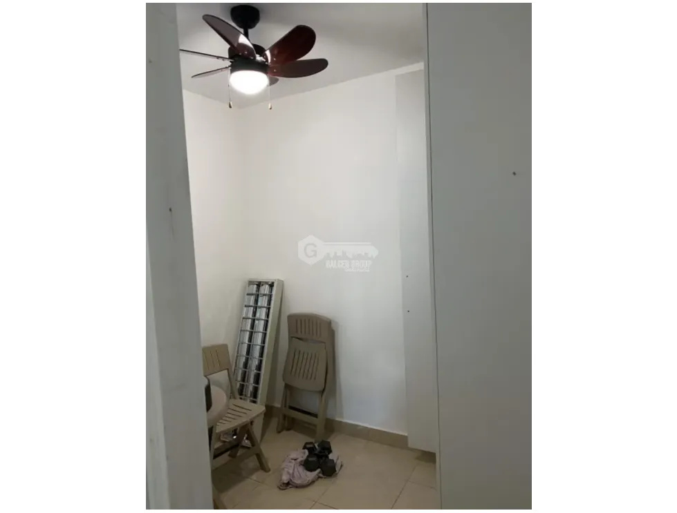 Apartment for sale in Betania