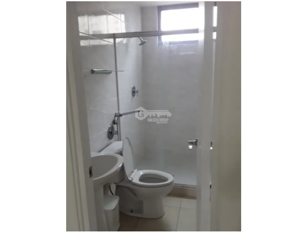 Apartment for sale in Betania