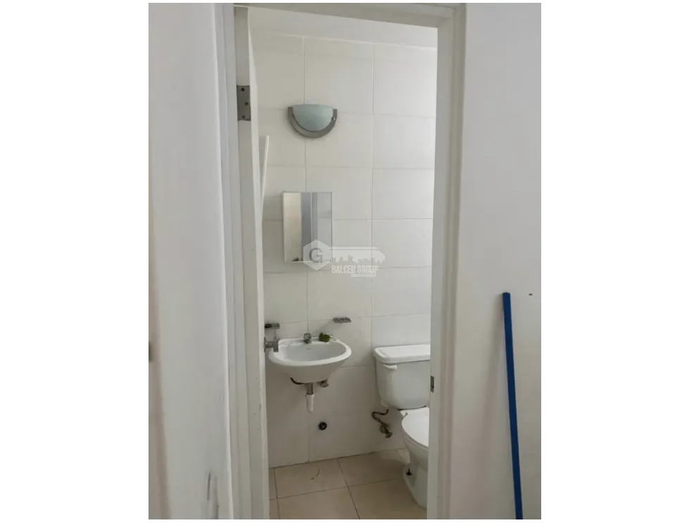 Apartment for sale in Betania
