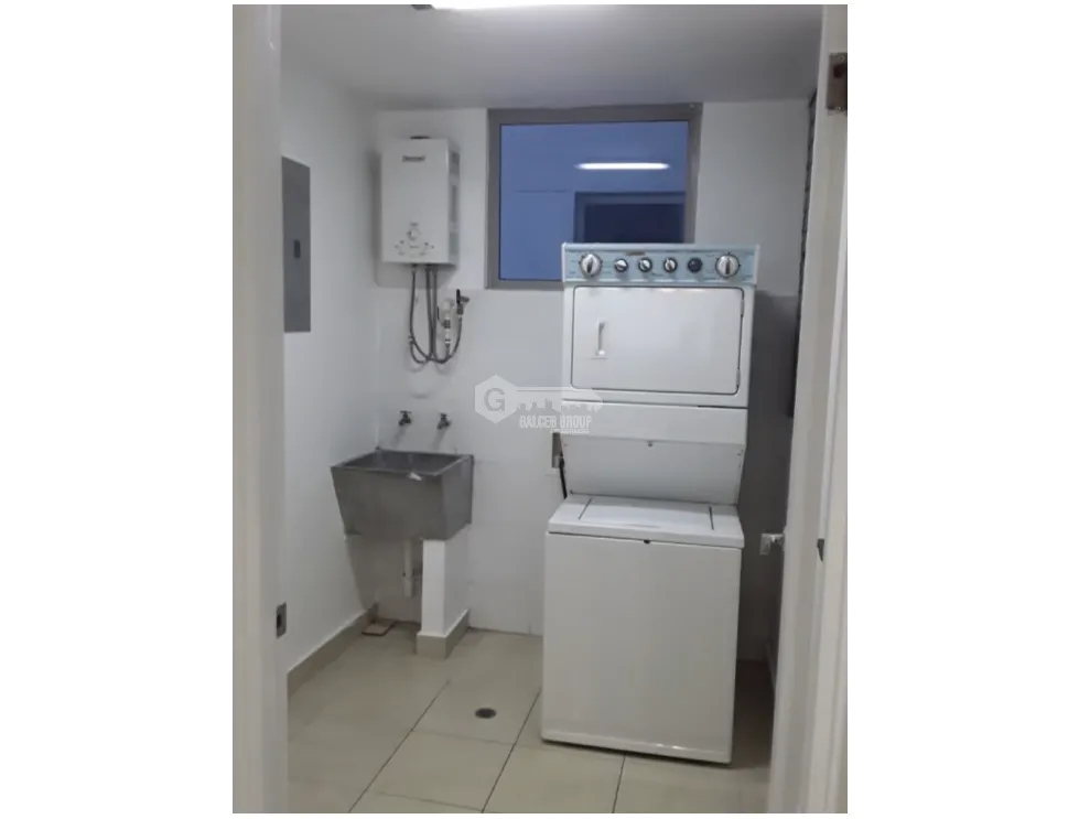 Apartment for sale in Betania