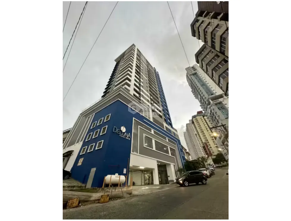 Apartment for sale in Betania