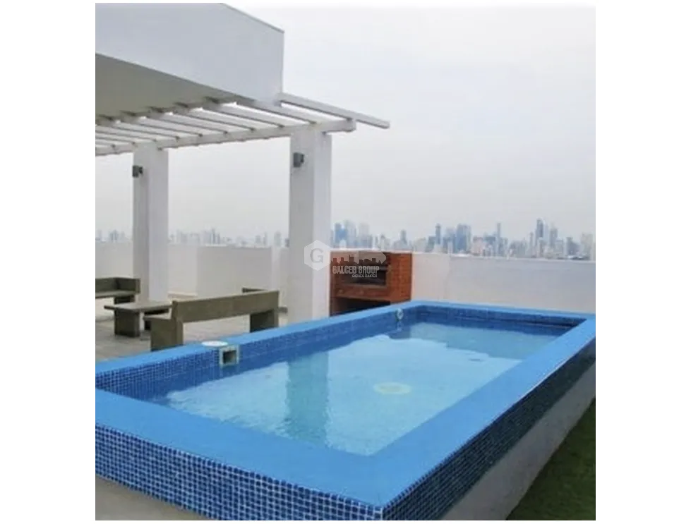 Apartment for sale in Betania