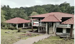 Single Family House for sale in Panama