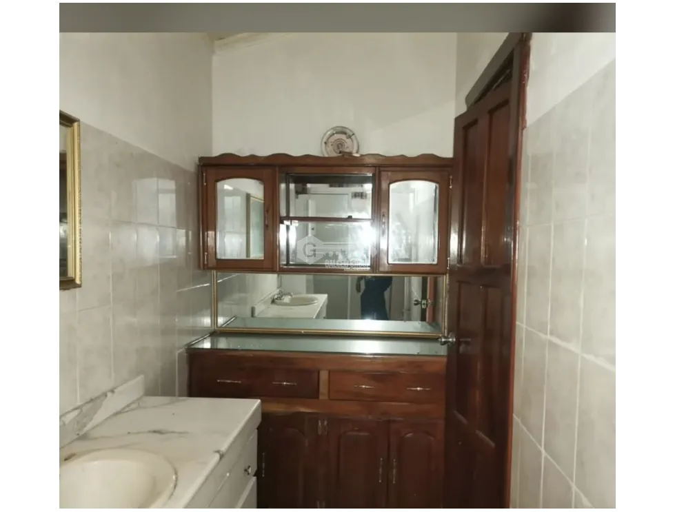 Single Family House for sale in Panama