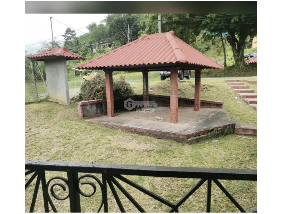 Single Family House for sale in Panama