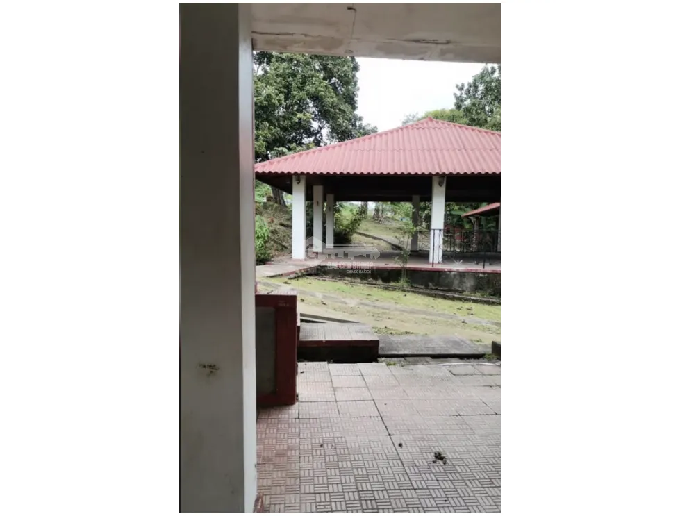 Single Family House for sale in Panama