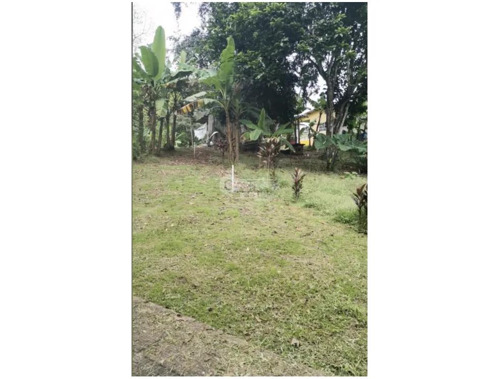 Single Family House for sale in Panama