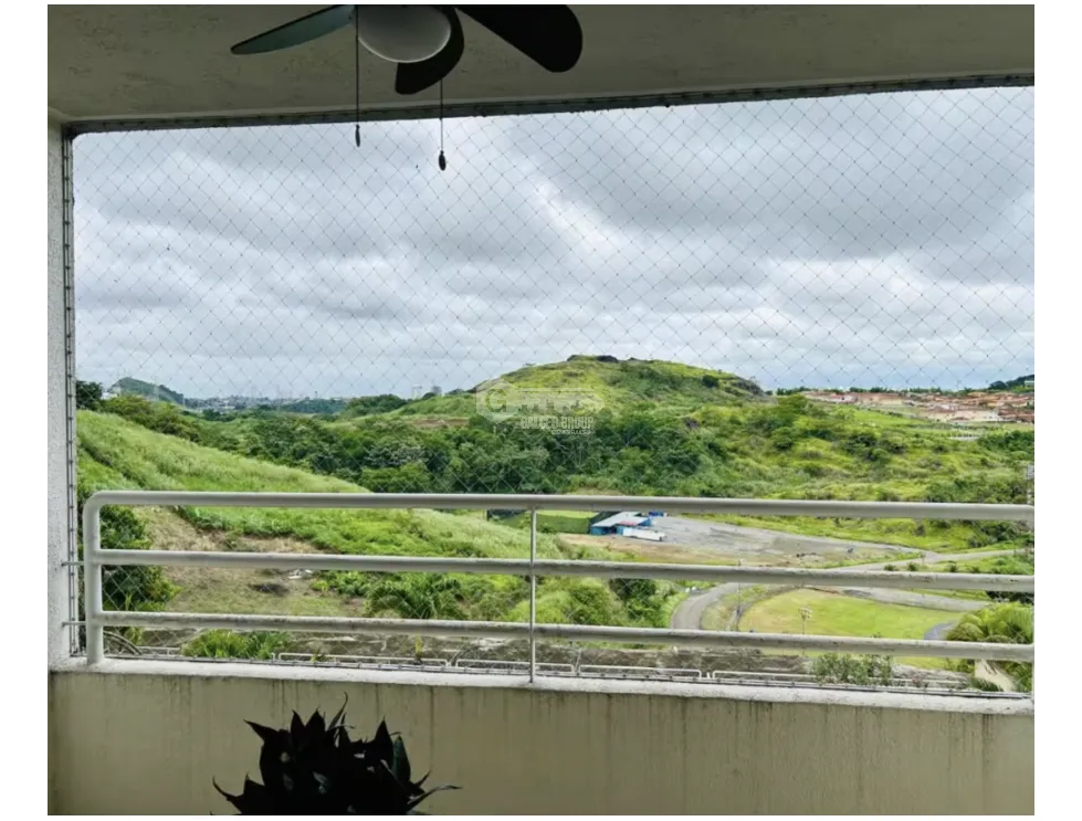 公寓 在 Ancon 出售