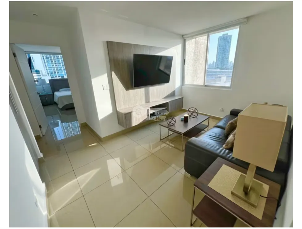 COSTA DEL ESTE / PH SEVILLA / 188M2 /4 HABIT / 2 PARKING / BALCON / ET