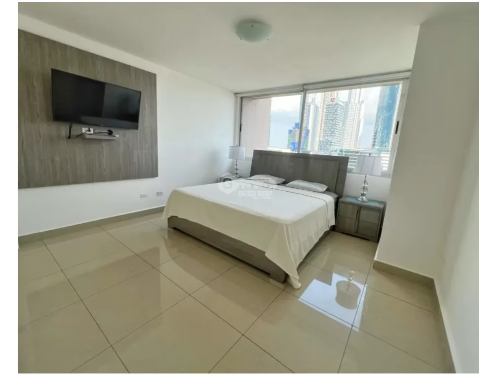 COSTA DEL ESTE / PH SEVILLA / 188M2 /4 HABIT / 2 PARKING / BALCON / ET