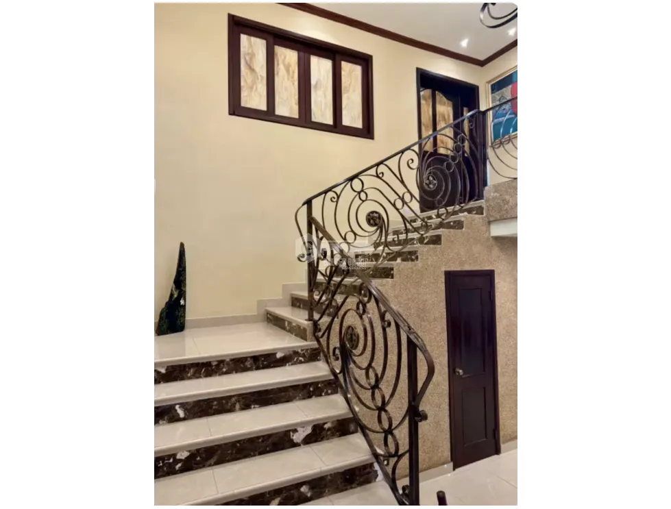 Single Family House for sale in Altos de Panama