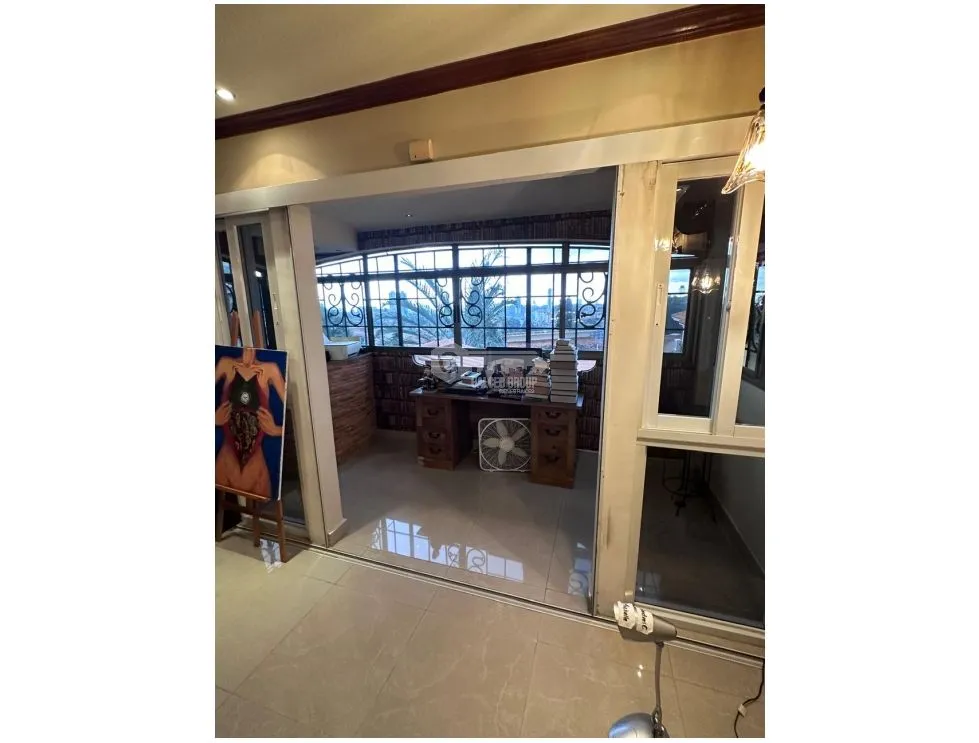Single Family House for sale in Altos de Panama