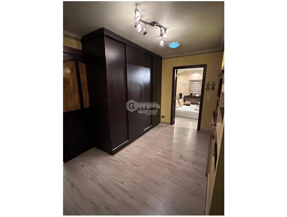 Single Family House for sale in Altos de Panama