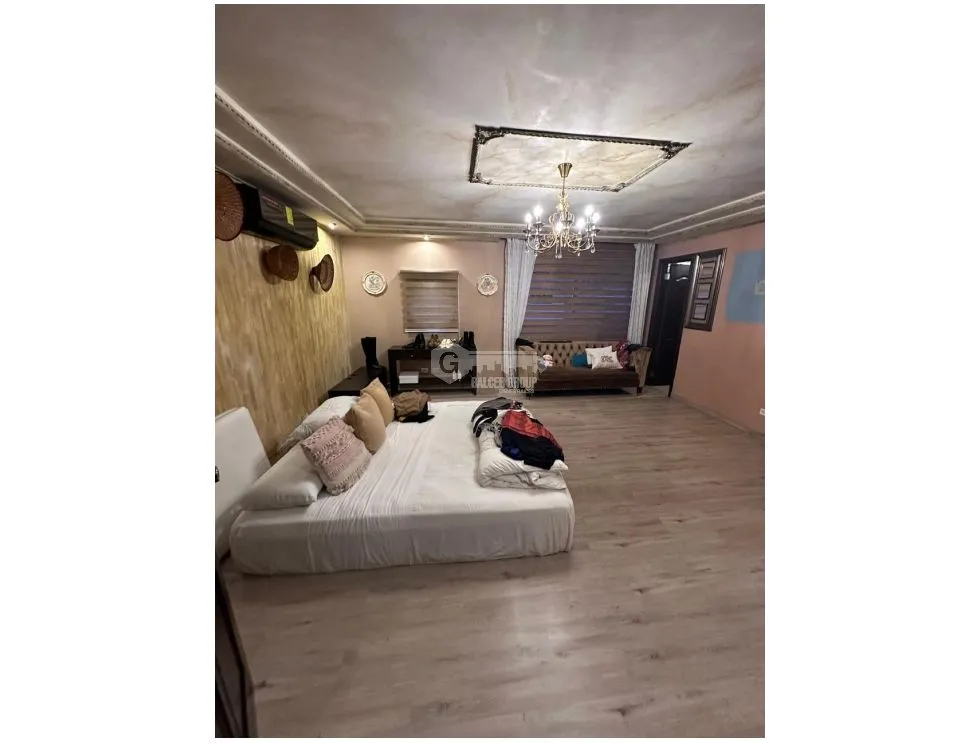 Single Family House for sale in Altos de Panama