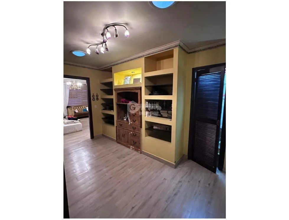 Single Family House for sale in Altos de Panama