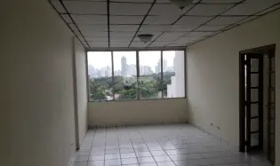 Apartment for sale in Parque Lefevre