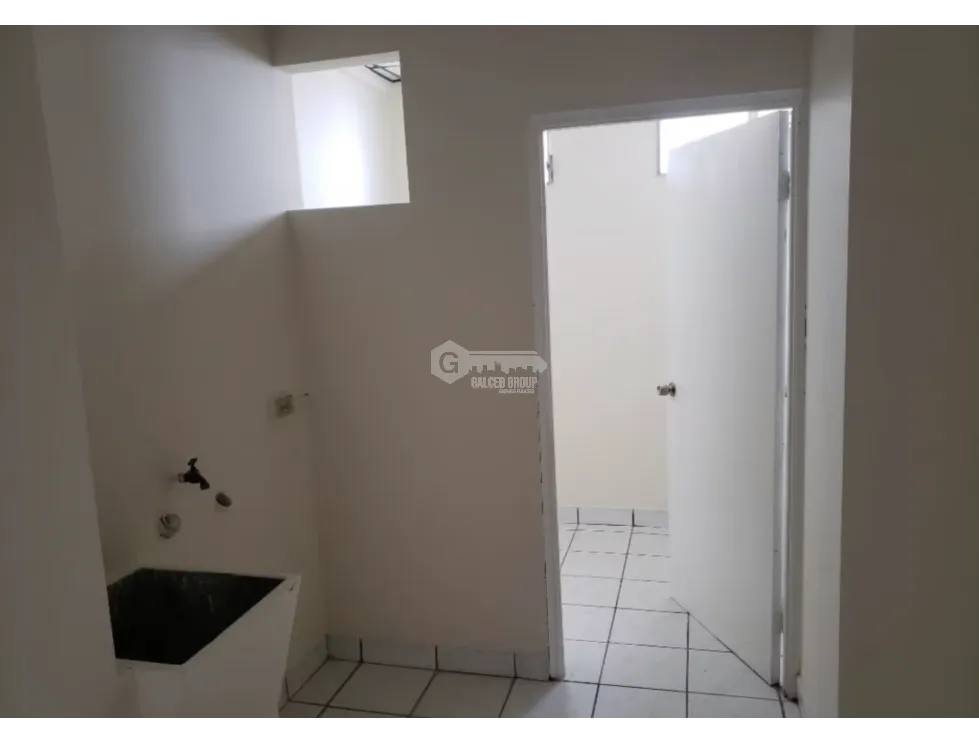 Apartment for sale in Parque Lefevre