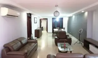 VILLA DE LAS FUENTES / FUENTE DE LAS CIBELES / 159 M / 3 HABITACIONES