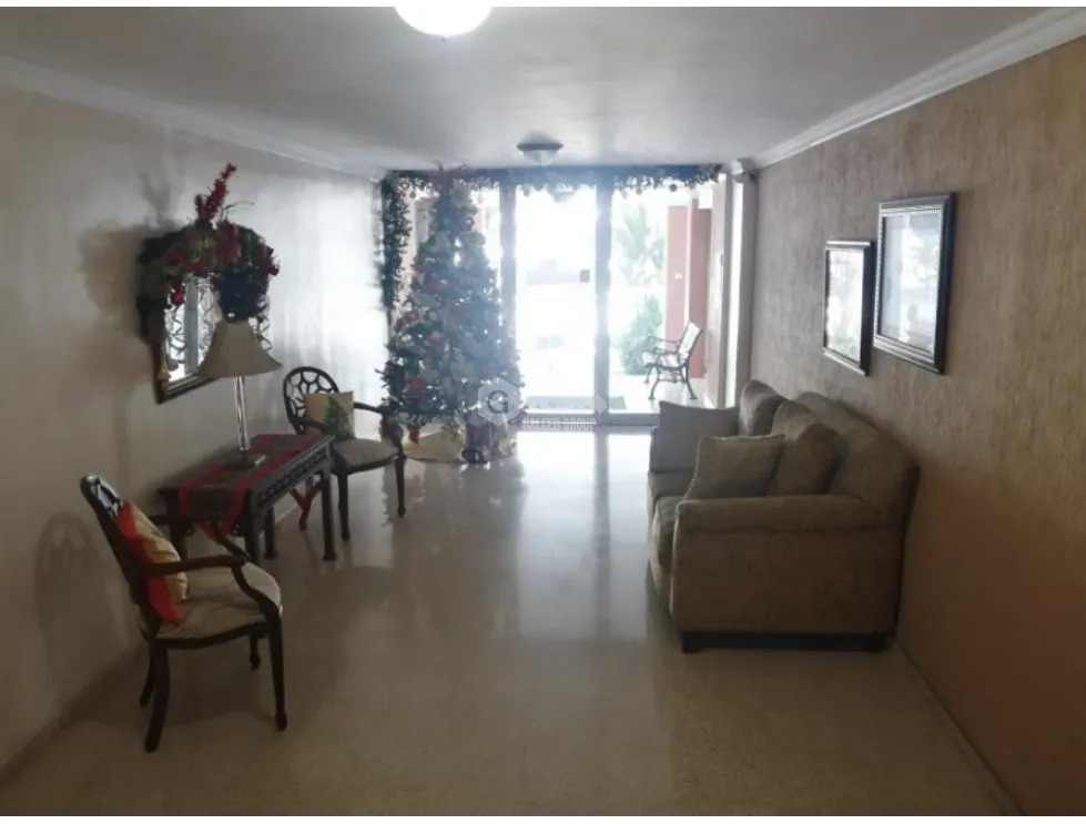 VILLA DE LAS FUENTES / FUENTE DE LAS CIBELES / 159 M / 3 HABITACIONES
