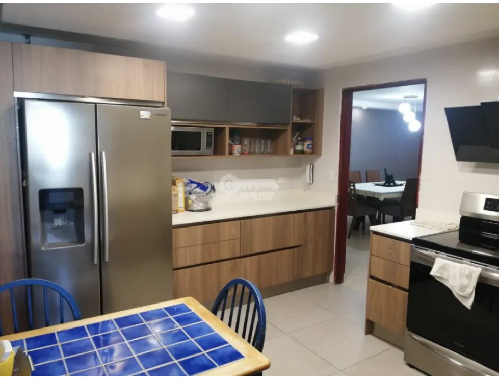 VILLA DE LAS FUENTES / FUENTE DE LAS CIBELES / 159 M / 3 HABITACIONES
