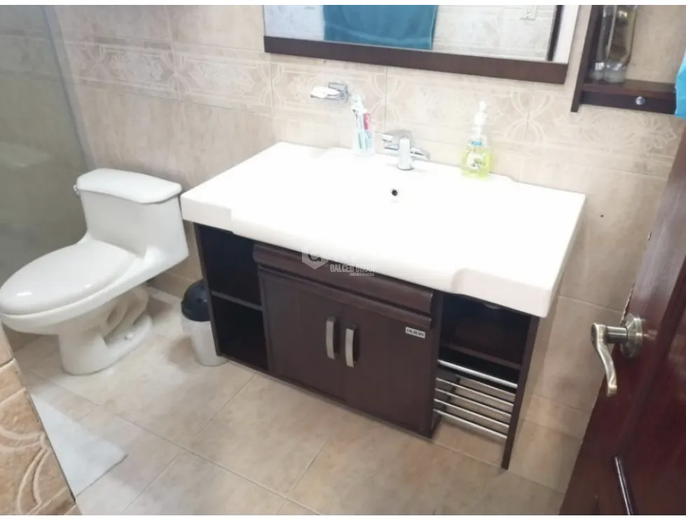 VILLA DE LAS FUENTES / FUENTE DE LAS CIBELES / 159 M / 3 HABITACIONES
