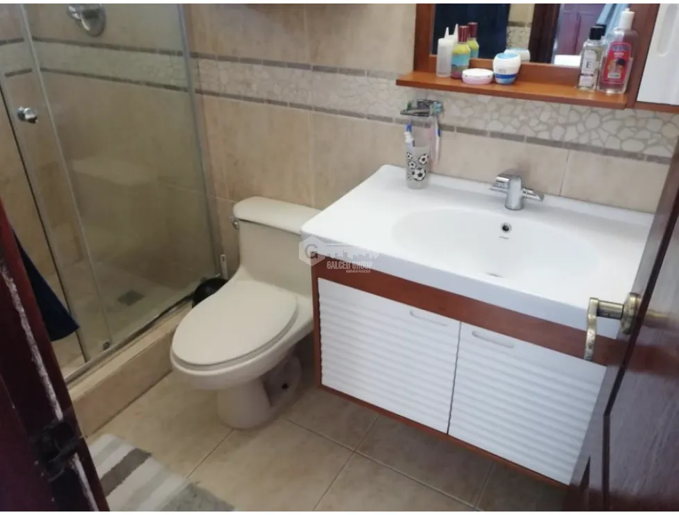 VILLA DE LAS FUENTES / FUENTE DE LAS CIBELES / 159 M / 3 HABITACIONES