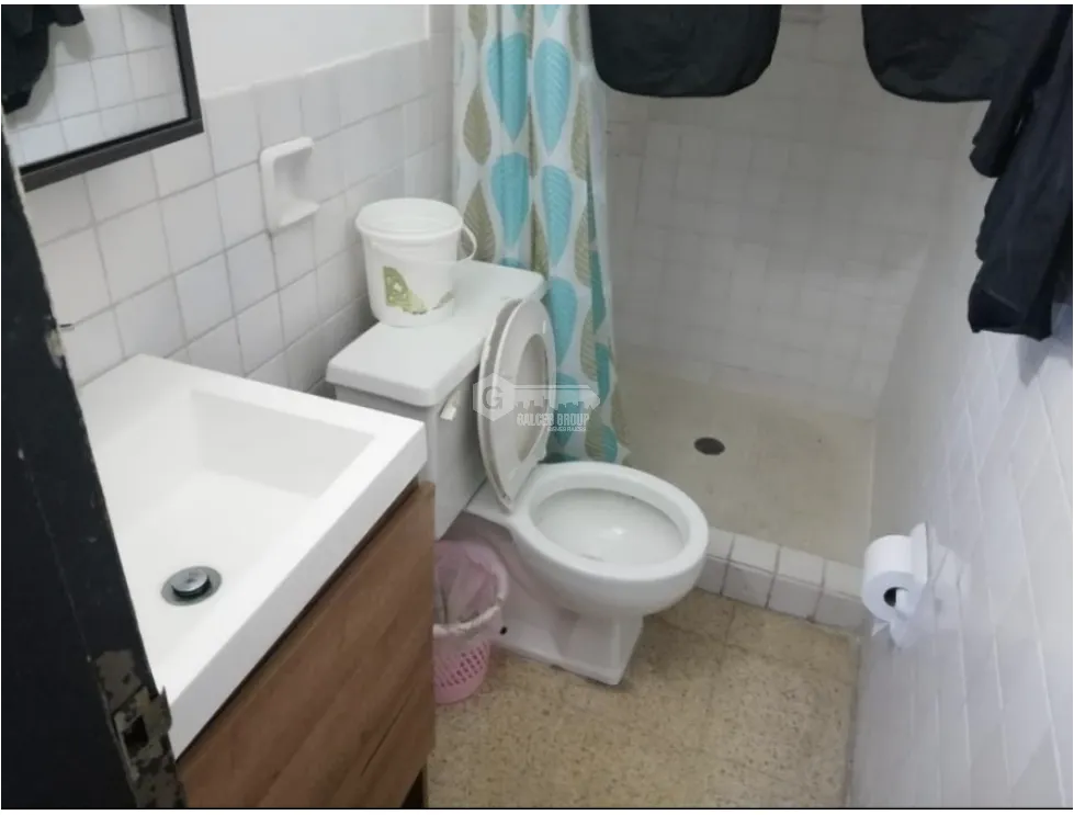 VILLA DE LAS FUENTES / FUENTE DE LAS CIBELES / 159 M / 3 HABITACIONES
