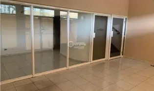 Коммерческое пространство в Condado del Rey на продажу
