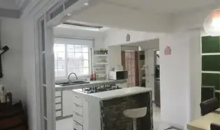 Single Family House for sale in Don Bosco