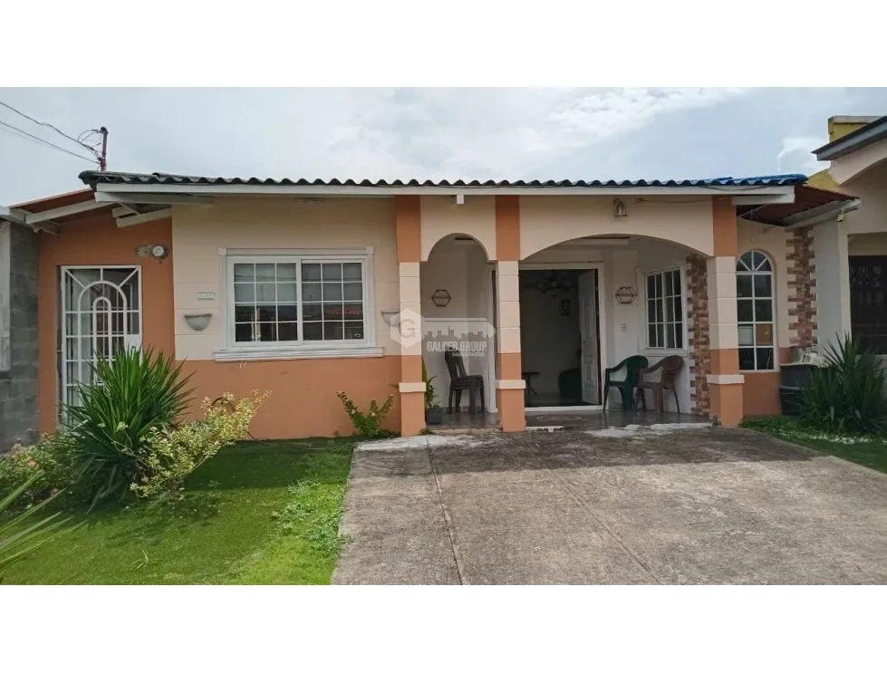 DON BOSCO / VILLAS DE MEDITERRANEO / 220M / 3 BEDROOMS / PATIO JC