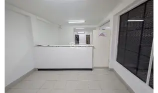 Commercial Space for rent in Bella Vista