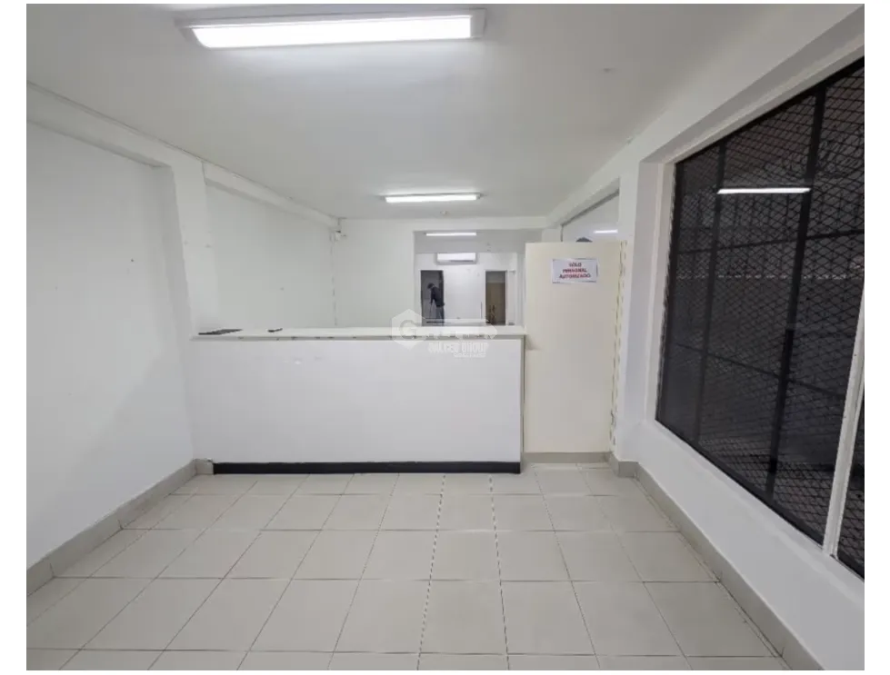 Commercial Space for rent in Bella Vista