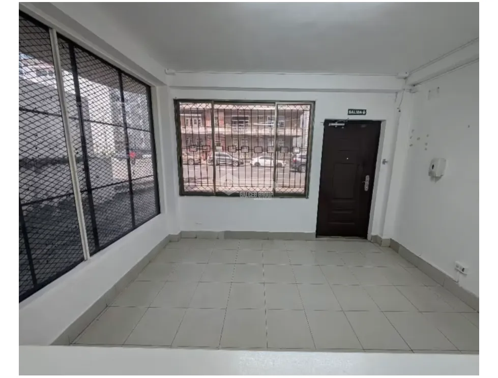 Commercial Space for rent in Bella Vista