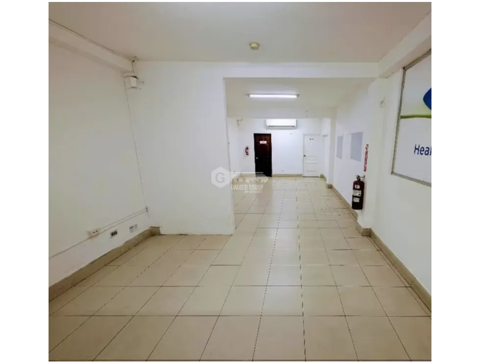 Commercial Space for rent in Bella Vista