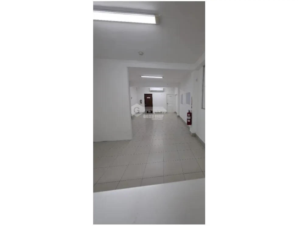 Commercial Space for rent in Bella Vista