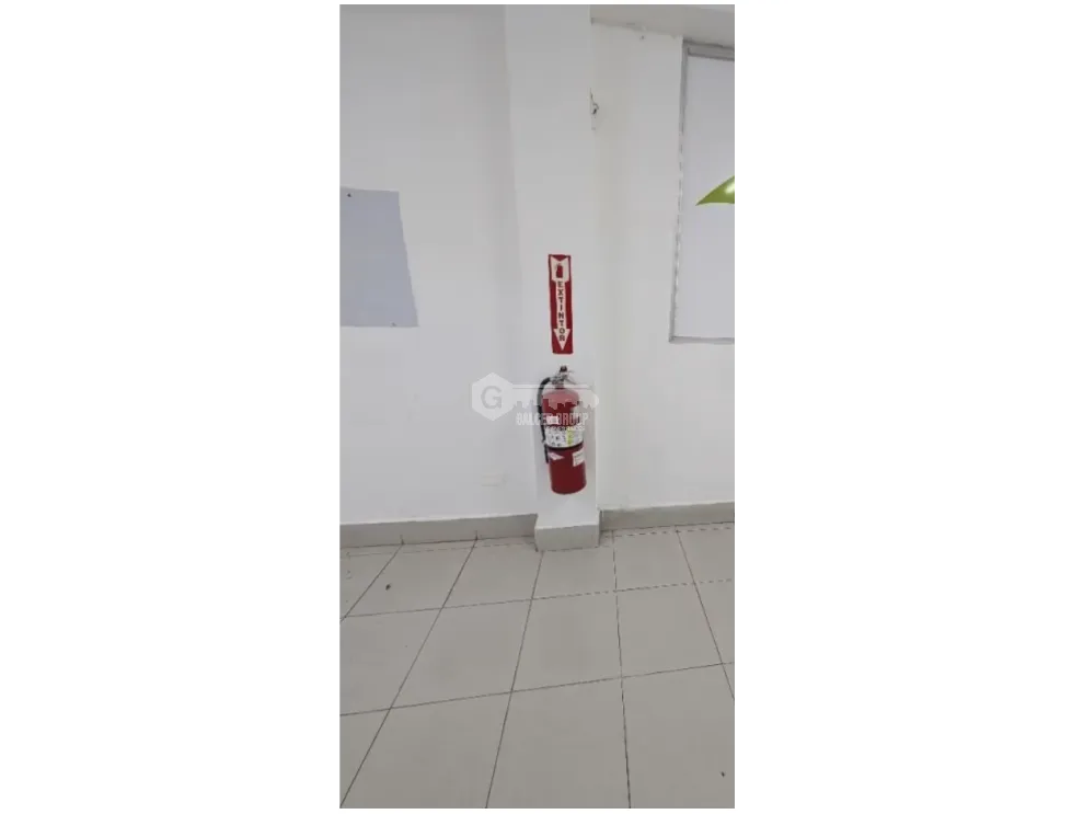 Commercial Space for rent in Bella Vista