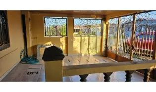 Single Family House for sale in Panama
