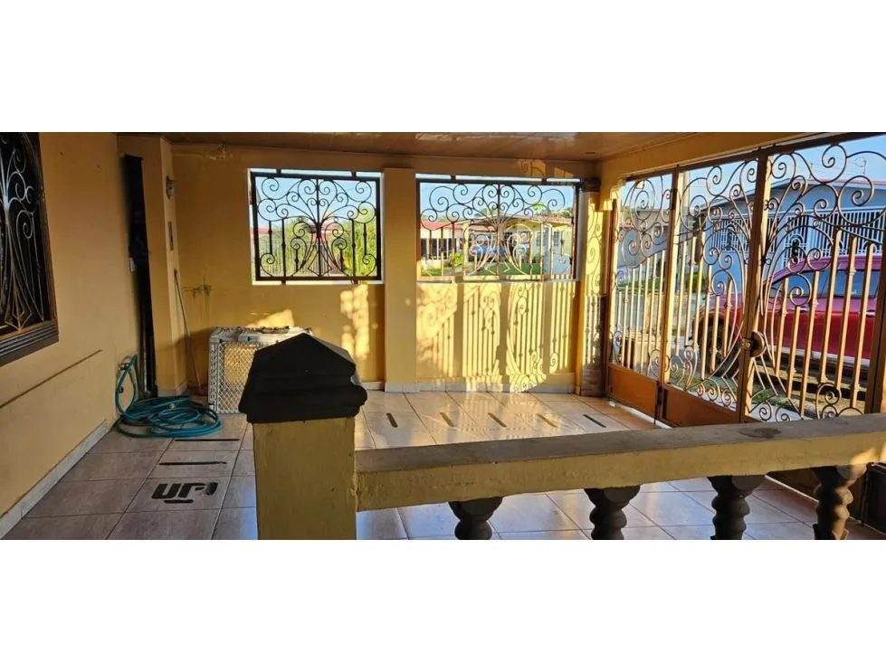 Single Family House for sale in Panama