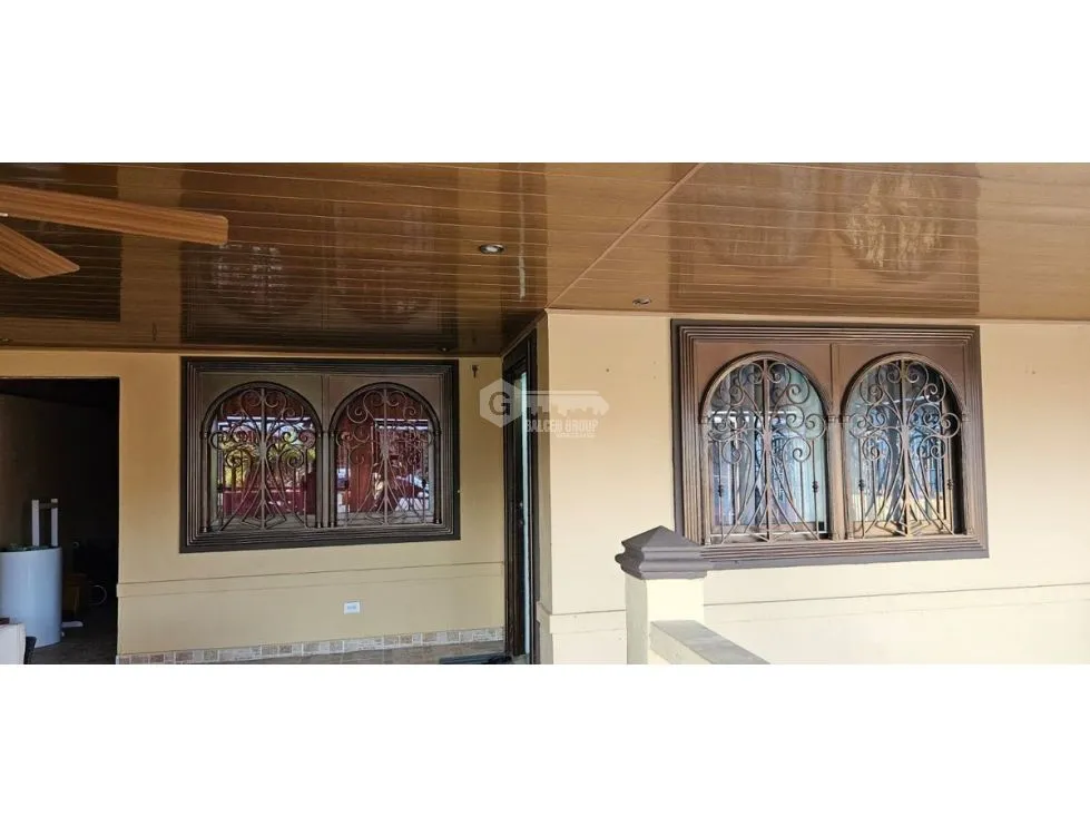 Single Family House for sale in Panama