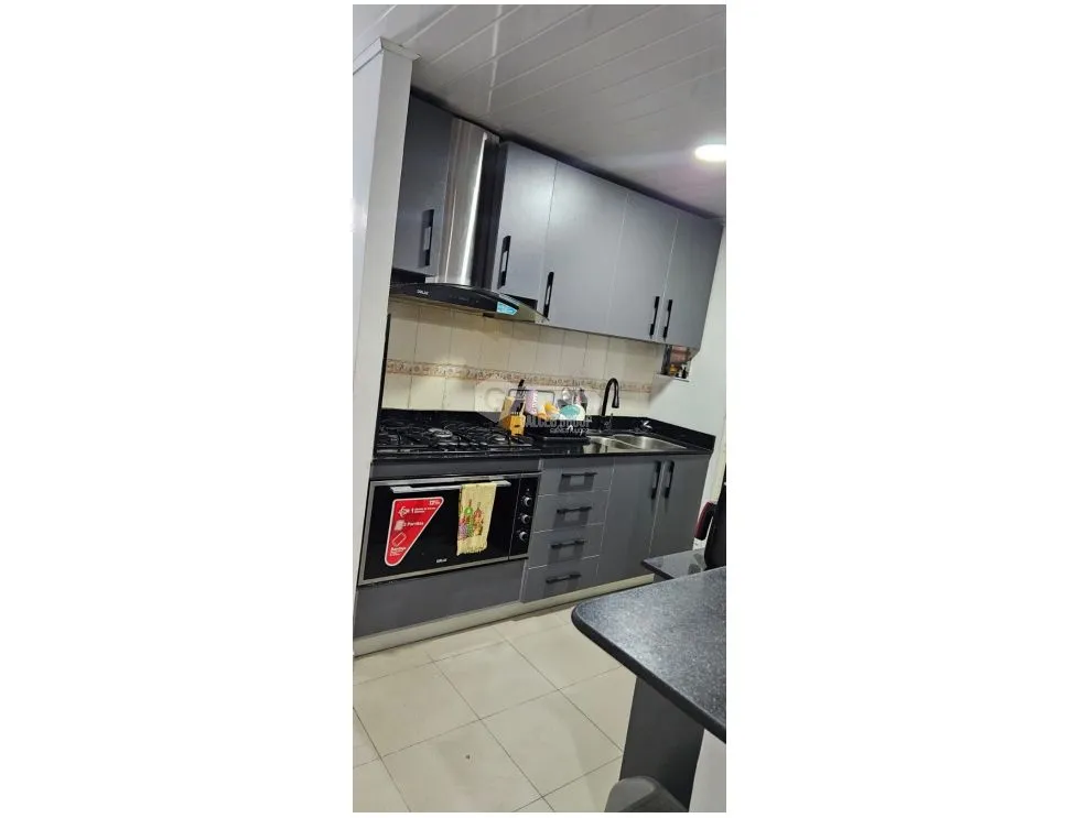 Single Family House for sale in Panama