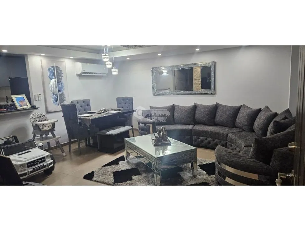 Single Family House for sale in Panama