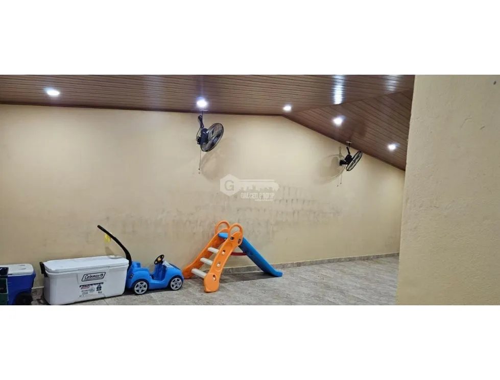 Single Family House for sale in Panama