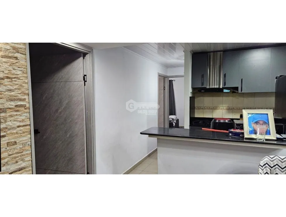 Single Family House for sale in Panama
