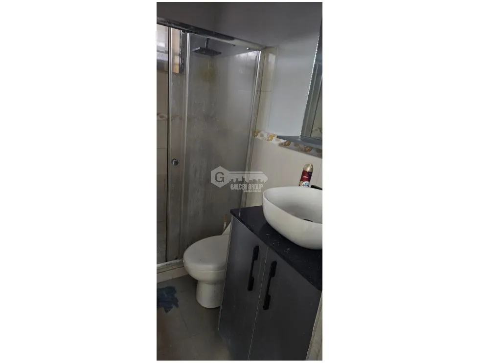 Single Family House for sale in Panama