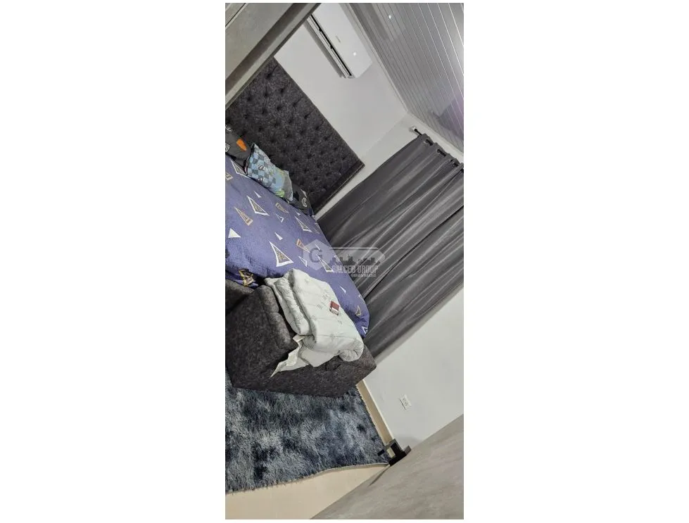 Single Family House for sale in Panama