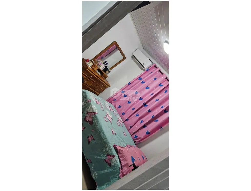 Single Family House for sale in Panama