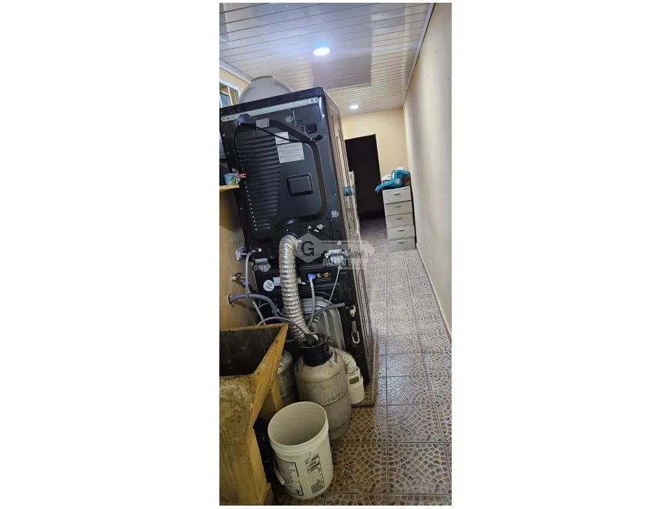 Single Family House for sale in Panama