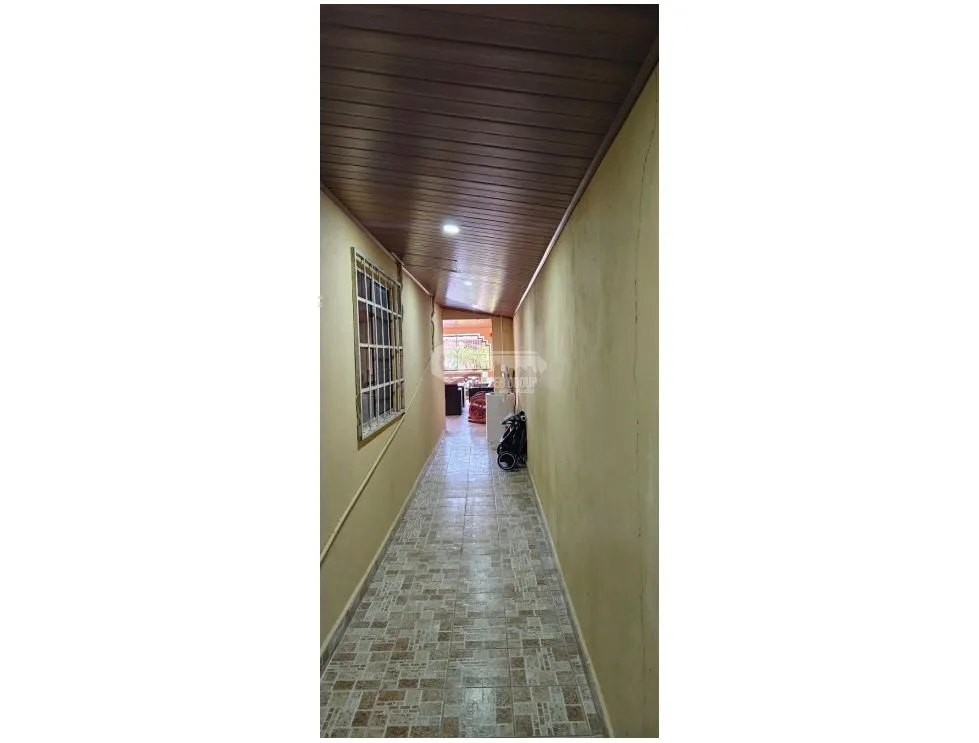 Single Family House for sale in Panama