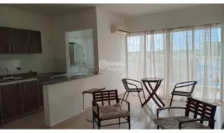 Apartment for sale in Vacamonte